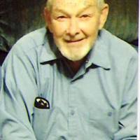 Donald Eugene Watson