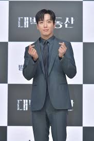 Na základě vašeho chování na heurece personalizujeme její obsah. Temgg Zmvsuem