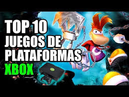 Target.com has been visited by 1m+ users in the past month Top Mejores Juegos De Plataformas Xbox Clasico Youtube