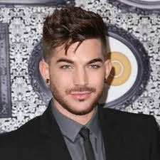 Adam Lambert and Queen to tour North America