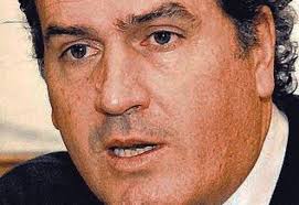 Proponen descuento a buenos pagadores