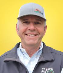 Tony Alameda's Instagram, Twitter & Facebook