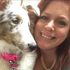 Hello! I'm a local animal lover with some extra time to care for your furry  friends. I'm available for pet sitting Monday through Sunday, 24/7. Feel  free to contact me via messenger