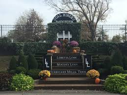 Ottimo per country music di loretta lynn's ranch. Pin On Loretta Lynn S Plantation Home