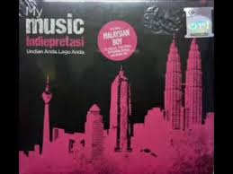 Maybe you would like to learn more about one of these? Balik Kampung Shamini Adira Shazam