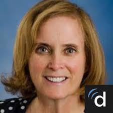 Diana Rego's Instagram, Twitter & Facebook