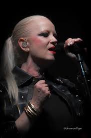 Garbage Fans Favorite Songs and Setlist Suggestions