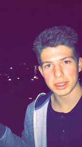 Carter Cushing (@cush_cart3r)