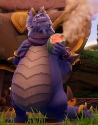 Argus Spyro Wiki Fandom The first spyro the dragon game, released on the playstation in 1998. argus spyro wiki fandom