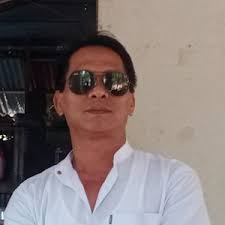 Naing Tun (@naing.tun561)