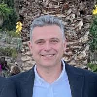 2 "Alfonso Galvez Muñoz" profiles