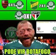 36,901 likes · 12 talking about this. Triplice Fracasso Palmeiras Sofre Com Memes Apos Derrota Para O Sao Paulo Galerias