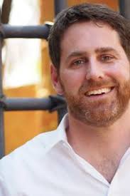 Andrew Forcier's Instagram, Twitter & Facebook