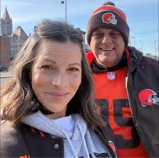 What happened at South Section Line Rd and 42 in Delaware, OH?