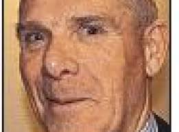 Das Ei des Kolumbus oder "Ei am what Ei am"