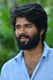 15.07.2018 · vijay devarakonda hd wallpapers images photos hd download, arjun reddy images hd wallpaper, arjun reddy latest pics, arjun reddy find the perfect vijay devarakonda stock photos and editorial news pictures from getty images. Vijay Deverakonda New Hd Wallpapers High Definition Vijay Devarakonda 700x1050 Wallpaper Teahub Io
