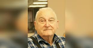 Obituary information for Estel K. Penny