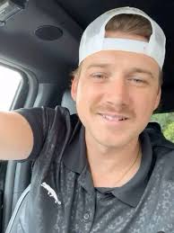 come see me for glo concert 💕