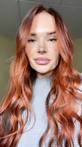 Découvrez les meilleurs looks de jour à soir en mode Yukon avec Saige à  Horwoods Mall