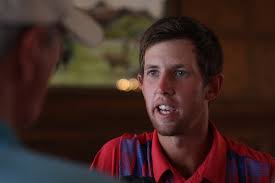 Fox adds Open to state title trophy case