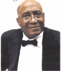 Dr David James “Doc” Hickman (1937-2016)