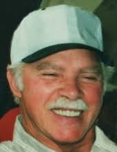 Obituary information for Donald Pace