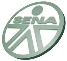 What's important in district 1. Aprende Sobre El Sena Virtual Y Su Oferta Educativa En Colombia Logo Del Sena Tecnoautos Com