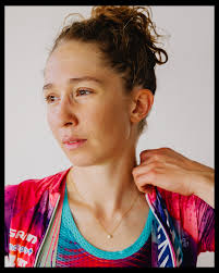 Pre Ride // Post Ride Before and after the grind