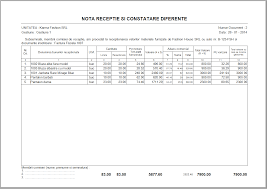 Tutorial de excel que explica cómo juntar texto de varias columnas en una sola. Totul Despre Nir NotÄƒ Intrare RecepÈ›ie Program De Facturare Si Gestiune Stocuri Facturis