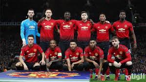 مباراة مانشستر يونايتد وليفربول الدوري الانجليزي ملخص تعليق رؤوف خليف فيديوهات متعلقة. ÙØ´Ø§ÙØ¯Ø© ÙØ¨Ø§Ø±Ø§Ø© ÙØ§ÙØ´Ø³ØªØ± ÙÙÙØ§ÙØªØ¯ ÙØ§ÙÙØ±ØªÙÙ Ø¨Ø« ÙØ¨Ø§Ø´Ø± ÙÙ Ø§ÙØ¯ÙØ±Ù Ø§ÙØ¥ÙØ¬ÙÙØ²Ù ØµØ­ÙÙØ© Ø§ÙÙØ¦Ø§Ù Ø§ÙØ§ÙÙØªØ±ÙÙÙØ©