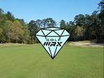 Hidden Gem of the Day: Quail Hollow Golf Course in McComb ...