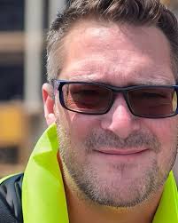 London Build Speakers