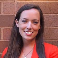 Bentley University students come say to Dynatrace at the Career Fair! Emily  Shade and I are excited to talk about Sales Careers and Internship  Opportunities 🚀