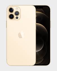Current gold rate today and historical gold prices in qatar in qatari riyal (qar). Buy Apple Iphone 12 Pro 6gb 256gb Gold In Qatar Alaneesqatar Qa