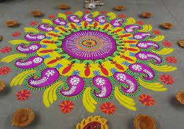 We did not find results for: Rangoli Designs For Diwali 2017 10 Amazing Beautiful Diwali Rangoli Designs Ideas And Images For Your Home Lifestyle News India Tv