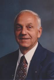 Brandon Cumberledge's Instagram, Twitter & Facebook