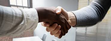 Das vermieten der immobilie kommt ihnen in den. Online Geld Verdienen 31 Bewahrte Methoden Fur 2021