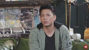 Saat itu tony sedang menjalani rehabilitasi. Cerita Awal Mula Ariel Noah Jadi Vokalis Band Peterpan Dulu Berpenghasilan Rp 300 Ribu Per Bulan Tribunnews Com Mobile