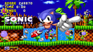 I want to get the trophy, so i need help figuring out how to get a chaos emerald. Sonic The Hedgehog Good Ending All 6 Chaos Emeralds Perfect Win Achievement Youtube