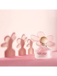 Discover popular fragrances from the industry's top perfume designers. Marc Jacobs Daisy Love Eau So Sweet Eau De Toilette Marc Jacobs Daisy Daisy Love Eau De Toilette