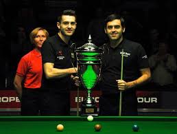 See more of ronnie o'sullivan on facebook. Two Of My Absolute Favourite Snooker Players Mark Selby And Ronnie O Sullivan Snooker Mark Selby Snooker World Champion Ronnie O Sullivan