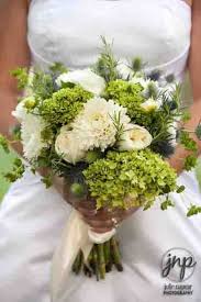 Maybe you would like to learn more about one of these? Bluebells Flowers And Gifts In Winchester Va Bluebell Flowers Fresh Flowers Arrangements Bluebells