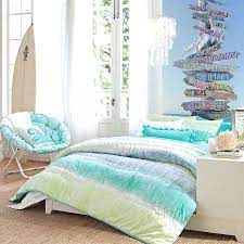 Pin On Bedroom Ideas