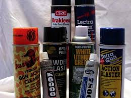 Household products database (voir aussi database et national library of. Hill Air Force Base Home Iap Household Items Page