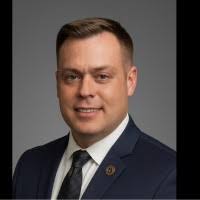 50+ "Demay" profiles