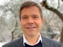 Pfarrer Peter Seidel wird neuer Personalreferent für die Priester