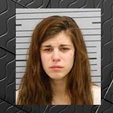 19-year-old charged with raping 14-year-old who impregnated her