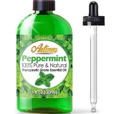 Peppermint camphor — мятная камфора; Peppermint Oil Uses And Benefits For Beauty Health And Home Cleanliness