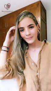 Manuela Lopera