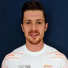 Matt Solomon's Instagram, Twitter & Facebook